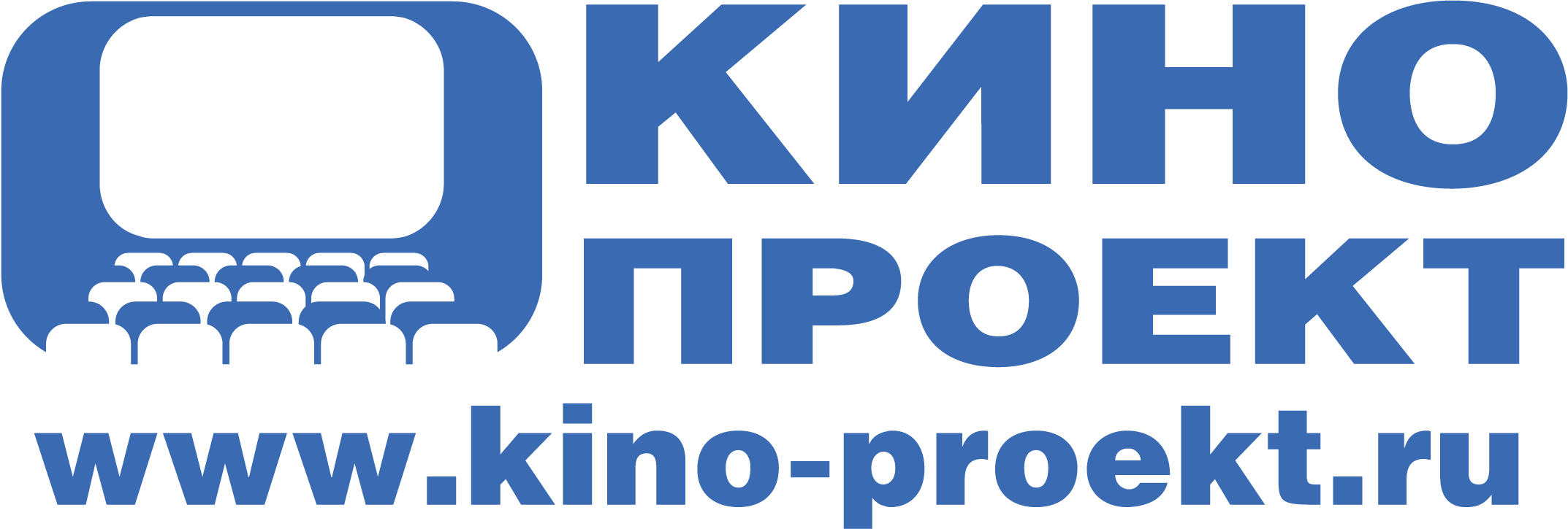 КиноПроект
